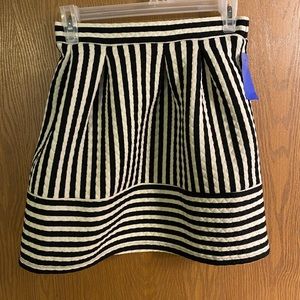 For my skirt lovers!!